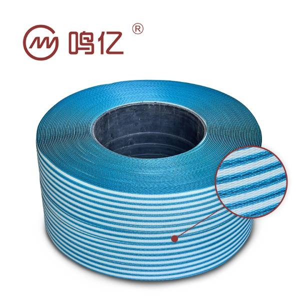 定制打包帶 定制打包帶