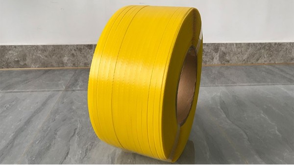 佛山全自動打包生產廠家