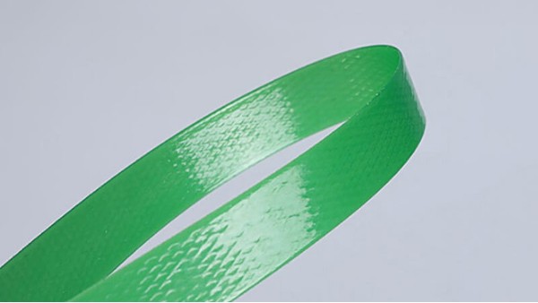 磚廠使用磚用打包帶的優(yōu)勢是什么