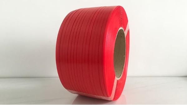 紙箱需求強(qiáng)勁增長(zhǎng)，全自動(dòng)打包帶為您提高生產(chǎn)效率