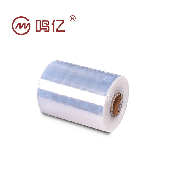 環(huán)保PE纏繞膜 優(yōu)質(zhì)纏繞膜