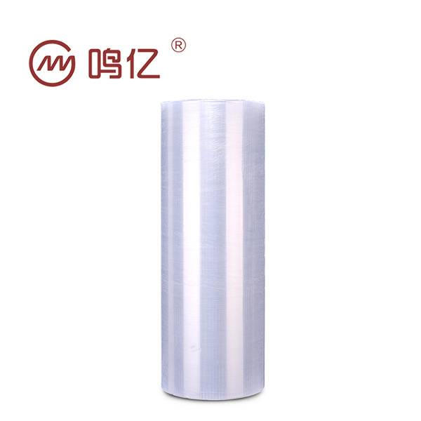 環(huán)保PE纏繞膜 優(yōu)質(zhì)纏繞膜