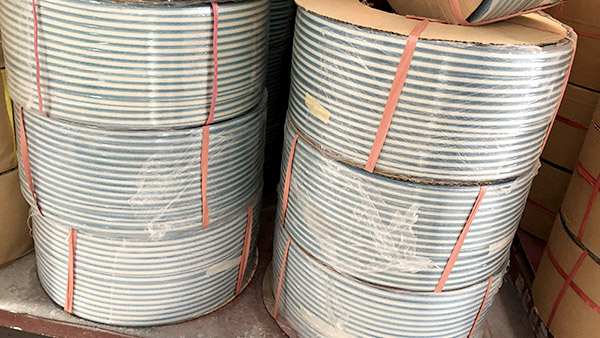 鳴億包裝教您如何購(gòu)買打包帶