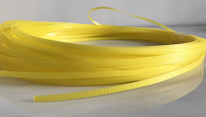 鳴億包裝帶你了解5mm打包帶的小知識(shí)