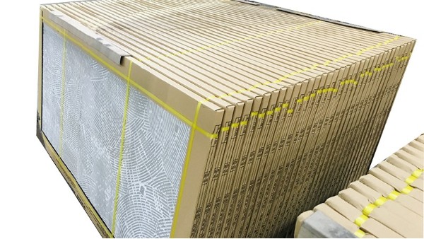 鳴億陶瓷打包帶