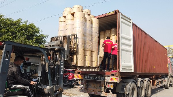 微信圖片_20201228161511