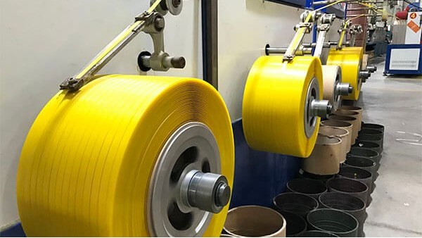 pp打包帶的環保的意義及特性有哪些？鳴億包裝告訴你