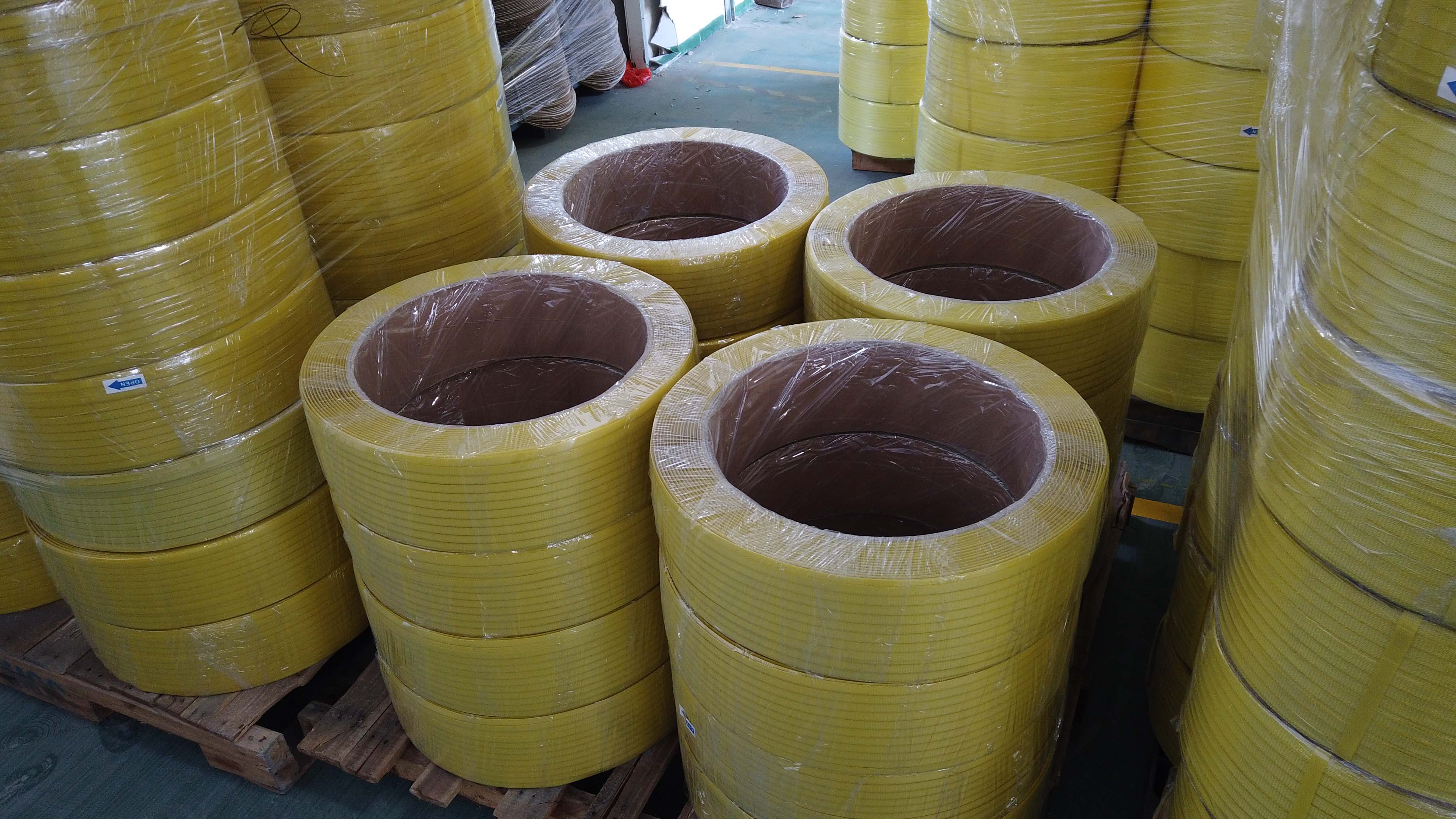 pp打包帶小身材，大用處